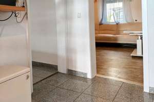Doppelhaushälfte mit 4 Zimmern in Talheim – Hetzelgasse 7, 74388 Talheim – Vorschaubild 4