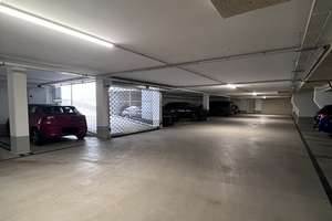 Familienglück im Wilhelmeck! 
Sonnige 4-Zimmer-Eigentumswohnung mit Balkon, 
Keller und Tiefgarage – Die vollständige Adresse der Immobilie erhältst du vom Anbieter., 39108 Stadtfeld Ost, Magdeburg – Vorschaubild 18