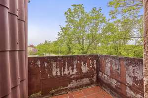 Gepflegtes Reihenendhaus mit Galerie und Garten in Mannheim-Rheinau – Die vollständige Adresse der Immobilie erhältst du vom Anbieter., 68219 Rheinau, Mannheim – Vorschaubild 18