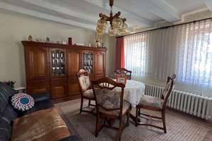 Bornheim-Brenig: Vierkanthof, Wohnen ca. 121 m² / Nutzfläche 220 m², hohes Ausbaupotential … – Die vollständige Adresse der Immobilie erhältst du vom Anbieter., 53332 Bornheim – Vorschaubild 14