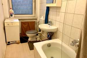 vermietete ETW in zentraler Lage! – 44147 Hafen, Dortmund – Vorschaubild 4