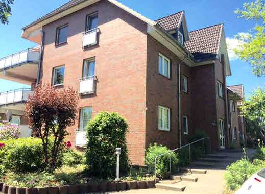 Single wohnung soltau