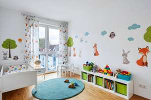 Property thumbnail 12