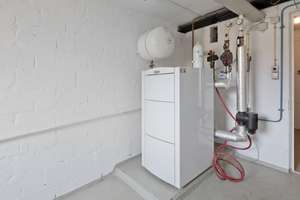 In einer der besten Lagen Solingens: Top-gepflegtes Fünfparteienhaus in Höhscheid / Widdert – Die vollständige Adresse der Immobilie erhältst du vom Anbieter., 42657 Burg/Höhscheid, Solingen – Vorschaubild 21