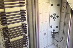 Viel Platz für den Alltag in diesem Haus in Leipzig Lindenthal – Triftsiedlung 48, 4158 Lindenthal, Leipzig – Vorschaubild 10