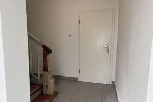  - 2 FMH Wohnen mit Weitblick – Ihr neues Zuhause am Feldrand von Recklinghausen-ESSEL – Esselerstrasse 211, 45665 Essel, Recklinghausen – Vorschaubild 7