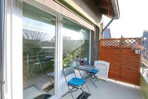 Property thumbnail 16