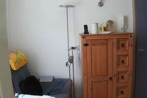 4 PFLEGEWOHNUNGEN in DEMENZ-WOHNGRUPPE – Die vollständige Adresse der Immobilie erhältst du vom Anbieter., 42899 Lüttringhausen Mitte, Remscheid – Vorschaubild 5