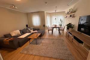 Haus zur Miete - schönes zu Hause mit viel Platz und Garten – Die vollständige Adresse der Immobilie erhältst du vom Anbieter., 3051 Kahren, Cottbus – Vorschaubild 10
