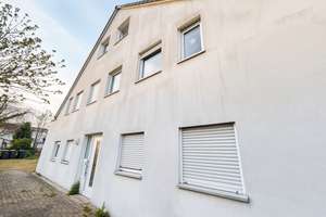 Kapitalanlage in Weeze – Die vollständige Adresse der Immobilie erhältst du vom Anbieter., 47652 Weeze – Vorschaubild 4