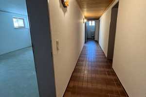ERFÜLLEN SIE IHRE WOHNTRÄUME IN VILSHEIM - IHR EIN- ODER ZWEIFAMILIENHAUS WARTET AUF DIE RENOVIERUNG – Birkenweg 1, 84186 Landshut (Kreis) – Vorschaubild 34