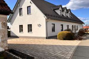 Großes Einfamilienhaus - Baujahr 2006 - mit 1.916 m² Grundstück, Doppelgarage & Homeoffice-Potenzial – Krottenseer Hauptstraße 14, 91284 Neuhaus an der Pegnitz – Vorschaubild 6