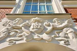 Repräsentative Gründerzeit-Stadtvilla in Bestlage von Berlin-Lichterfelde – Die vollständige Adresse der Immobilie erhältst du vom Anbieter., 12205 Lichterfelde, Berlin – Vorschaubild 1
