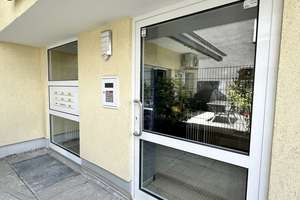 CITYHOUSE: Sehr schicke und neuwertige 2-Zimmerwohnung in Köln-Dellbrück! Bezugsfrei ab 01.09.2026! – Die vollständige Adresse der Immobilie erhältst du vom Anbieter., 51069 Dellbrück, Köln – Vorschaubild 13