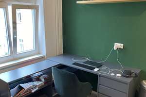 Möblierte 2-Zimmer Wohnung in Mitte ab Dezember für 4 Monate zu vermieten – Die vollständige Adresse der Immobilie erhältst du vom Anbieter., 10115 Mitte (Ortsteil), Berlin – Vorschaubild 8