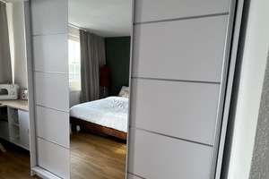 2 ZKDB, Jülicher Str. 204, 52070 Aachen, EBK Übernahme möglich, Keller – Jülicher Straße 204, 52070 Jülicher Straße, Aachen – Vorschaubild 10
