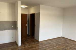 Helles 1-Zimmer Apartement mit Balkon in Ludwigshafen am Rhein - Mitte.. – Berliner Straße 48, 67059 Ludwigshafen am Rhein – Vorschaubild 3