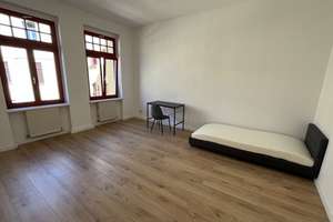 tolle WG sucht noch einen Mitbewohner – Die vollständige Adresse der Immobilie erhältst du vom Anbieter., 39112 Leipziger Straße, Magdeburg – Vorschaubild 3