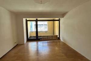 Großzügige 3- Zimmerwohnung Zentral in Wuppertal