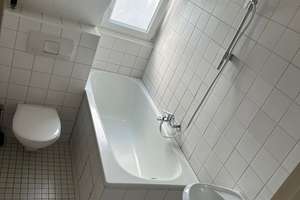 Helle 3-Zimmer-Wohnung in Top-Lage – Dotzheimer Straße 167, 65197 Rheingauviertel / Hollerborn, Wiesbaden – Vorschaubild 10