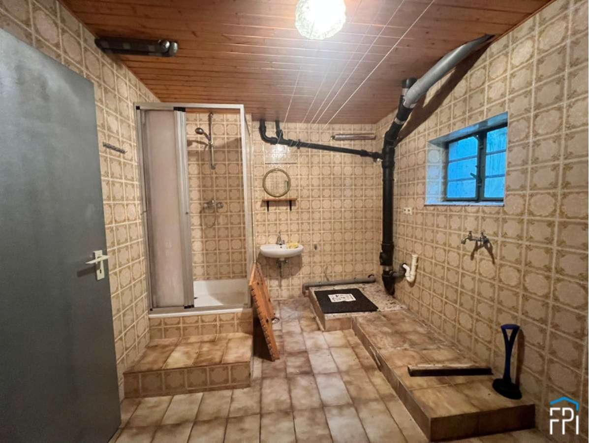 Immobilie in Kelheim - Herrlich zentral wohnen: Einfamilienhaus in Kelheim bei den Schulen - Bild 4