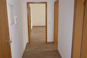 Preiswertes Wohnen für Jung und Alt mit Aufzug – Sophienstraße  7, 9130 Chemnitz – Vorschaubild 4