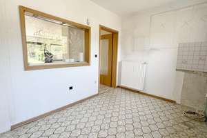 Exklusives Reihenhaus mit individueller Architektur... – Die vollständige Adresse der Immobilie erhältst du vom Anbieter., 46145 Alsfeld, Oberhausen – Vorschaubild 6