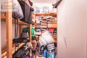 Endlich genug Platz: Das perfekte Zuhause für große Familien – mit Wohlfühloase! – Finkenstr. 4a, 53547 Breitscheid – Vorschaubild 34
