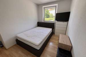 Freundliche 4-Zimmer-Wohnung in Ulm Oststadt – Heidenheimer Straße 68, 89075 Oststadt, Ulm – Vorschaubild 16