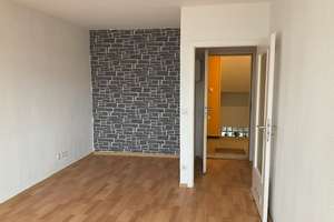 schöne, kleine Wohnung direkt am Schützenplatz (WE15) – Schützenplatz 14, 38259 Salzgitter-Bad, Salzgitter – Vorschaubild 2