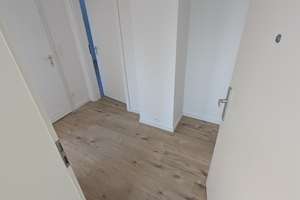 3-Raum-DG-Wohnung in Bochum-Günnigfeld – Günnigfelder Str. 104, 44866 Günnigfeld, Bochum – Vorschaubild 3