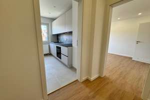 Sanierte 2-Zimmer Wohnung sucht neuen Mieter! – Die vollständige Adresse der Immobilie erhältst du vom Anbieter., 90489 Veilhof, Nürnberg – Vorschaubild 4