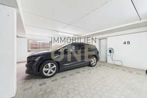 Energieeffizientes Reiheneckhaus mit moderner Technik und hochwertigem Design – Die vollständige Adresse der Immobilie erhältst du vom Anbieter., 93138 Lappersdorf – Vorschaubild 19