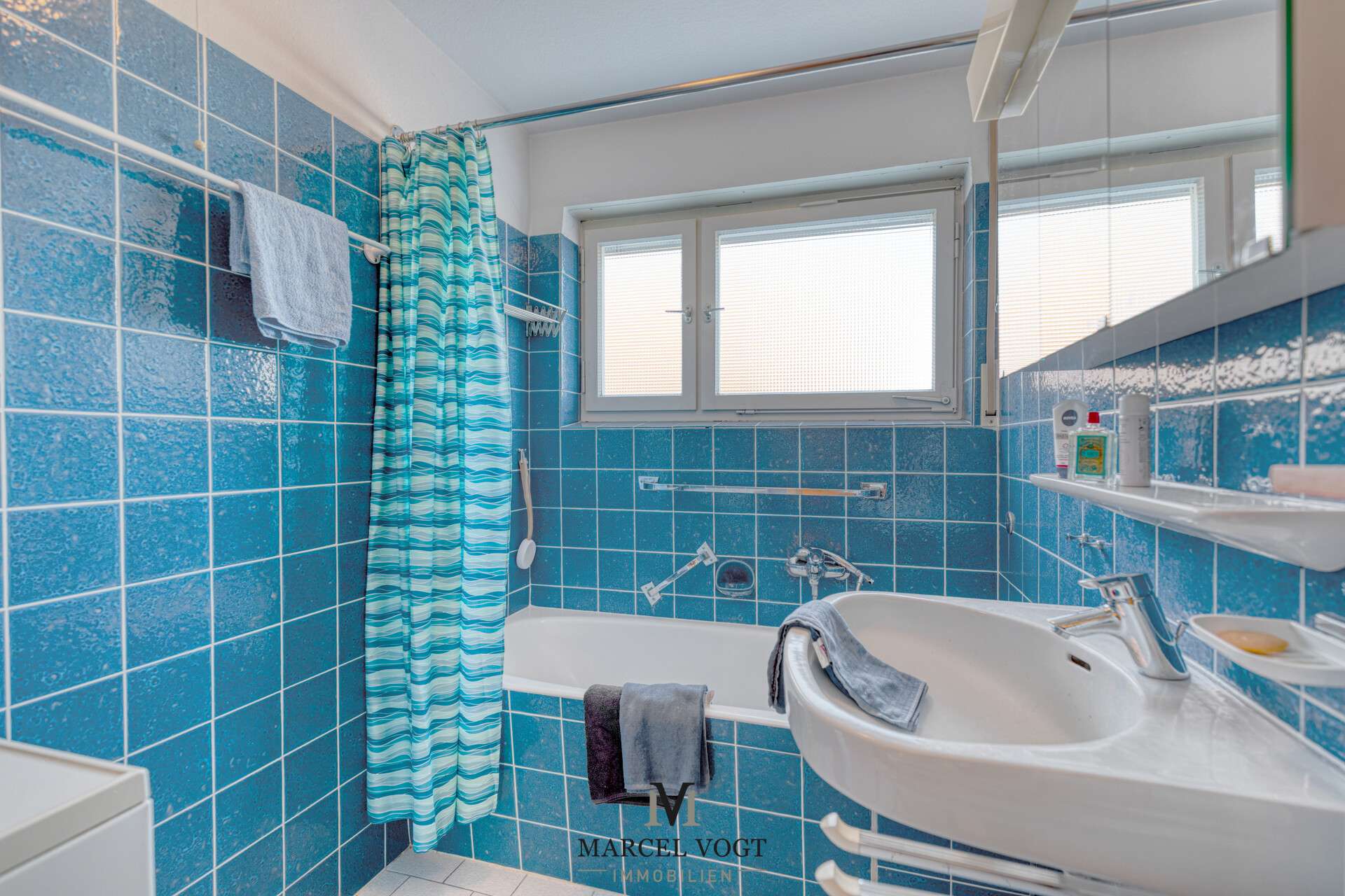 Immobilie in Baltmannsweiler - Perfektes Zuhause für jede Lebensphase -
Wohnraum mit Flexibilität für Familie und Kapitalanlager - Bild 5