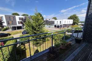 Großzügig wohnen im Hanseviertel - von Privat, provisionsfrei – Alfred-Trebchen-Straße 33, 21337 Neu-Hagen, Lüneburg – Vorschaubild 24