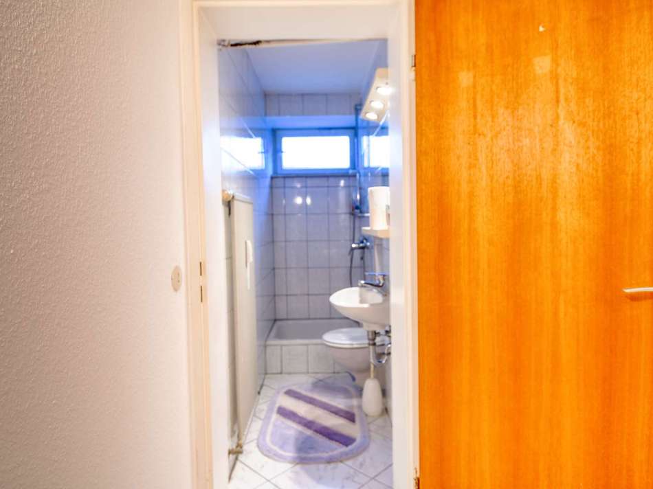 Bad_Souterrain_Ansicht2