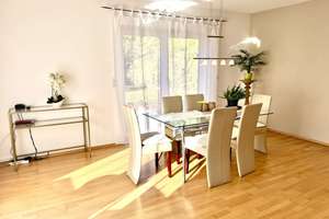 Einmalige Gelegenheit! Großzügiges Einfamilienhaus in Neuried – Die vollständige Adresse der Immobilie erhältst du vom Anbieter., 82061 Neuried – Vorschaubild 3