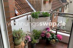 Wohnungstausch: Heidberg 17 – Heidberg 17, 22000 Winterhude, Hamburg – Vorschaubild 4