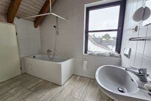 Schönes Domizil mit Stil, Charme und Dachterrasse in Solingen Höhscheid – Grünbaumstraße 2-4, 42659 Solingen-Mitte, Solingen – Vorschaubild 7