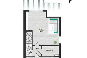 Property thumbnail 36