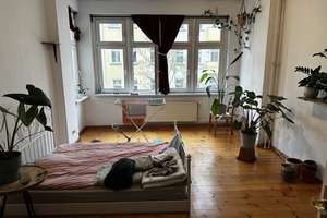 Scharnweberstraße 48, 10247 Berlin – Scharnweberstraße 48, 10247 Friedrichshain, Berlin – Vorschaubild 9