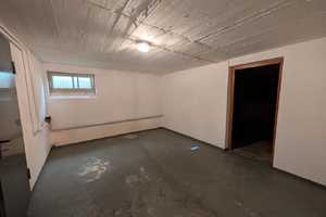 **RESERVIERT**Einfamilienhaus mit ausbaufähigem Dachgeschoss in ruhiger Stadtlage – Kirchberger Straße 11, 84359 Rottal-Inn (Kreis) – Vorschaubild 17