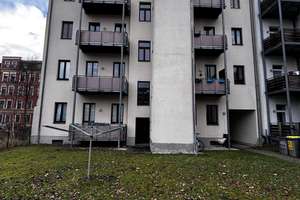 Leerstehende 3 Zimmer Wohnung auch für Eigennutzer geeignet – Dorotheenstr. 12, 9113 Schloßchemnitz, Chemnitz – Vorschaubild 15