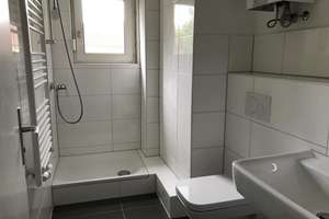 2-Zimmer-Wohnung in Duisburg Huckingen – Mündelheimer Straße 82A, 47259 Huckingen, Duisburg – Vorschaubild 2