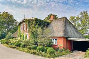 Herzlichkeit und Tradition – Entdecken Sie Ihr neues Zuhause im Dorf!  – Nordfriesland (Kreis) – Vorschaubild 30