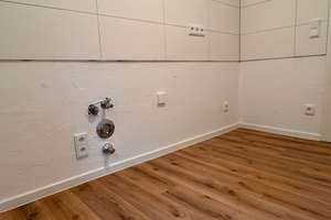 *** Charmante Altbauwohnung in Schlossnähe! *** – Flurstr. 57, 45355 Borbeck-Mitte, Essen – Vorschaubild 18