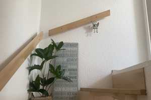 Attraktives 5-Zimmer-Reihenendhaus mit geh. Innenausstattung und EBK – Hans-Olde-Straße 73, 15831 Teltow-Fläming (Kreis) – Vorschaubild 9