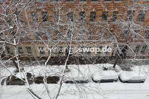 Wohnungstausch: Ludwigstraße 88 – Ludwigstraße 88, 70000 Rotebühl, Stuttgart – Vorschaubild 1