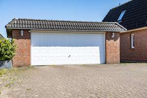 RESERVIERT - Einfamilienhaus mit großem Grundstück & Doppelgarage in Curslack – Die vollständige Adresse der Immobilie erhältst du vom Anbieter., 21039 Curslack, Hamburg – Vorschaubild 20
