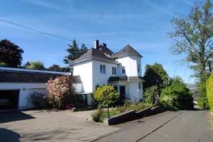 Exklusives Anwesen mit parkähnlichem Grundstück, Weitblick und flexiblen Nutzungsmöglichkeiten – Die vollständige Adresse der Immobilie erhältst du vom Anbieter., 56077 Ehrenbreitstein, Koblenz – Vorschaubild 38